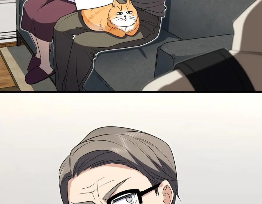303 第98页