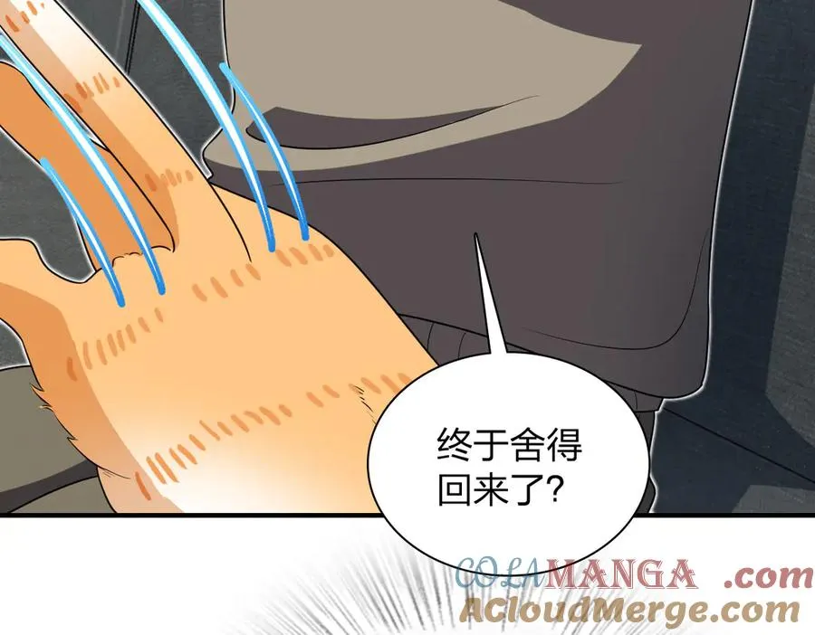 303 第101页