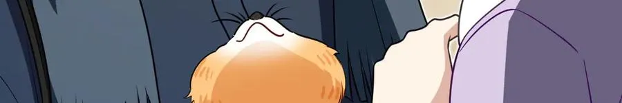 303 第112页