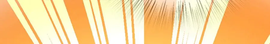 303 第115页