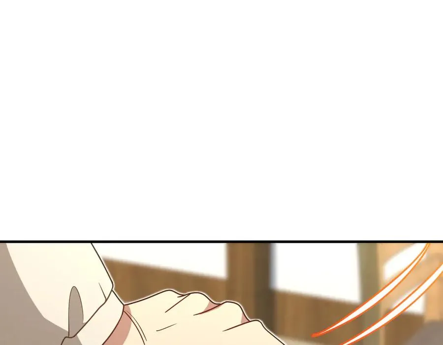 303 第119页