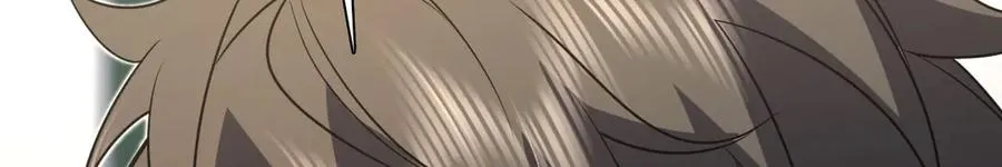 303 第124页