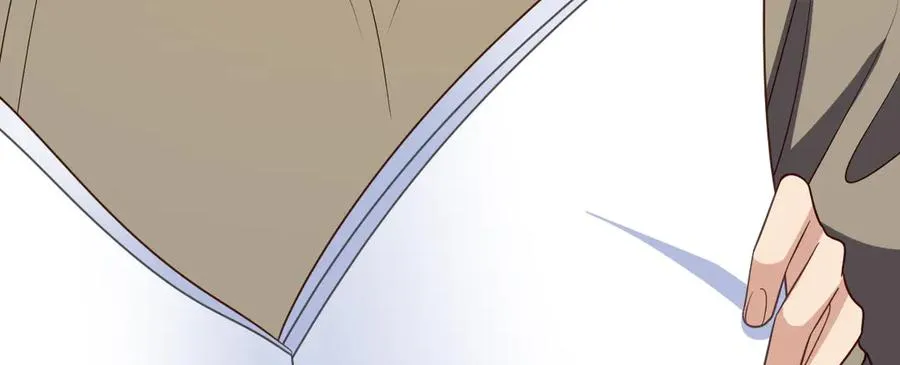 303 第130页