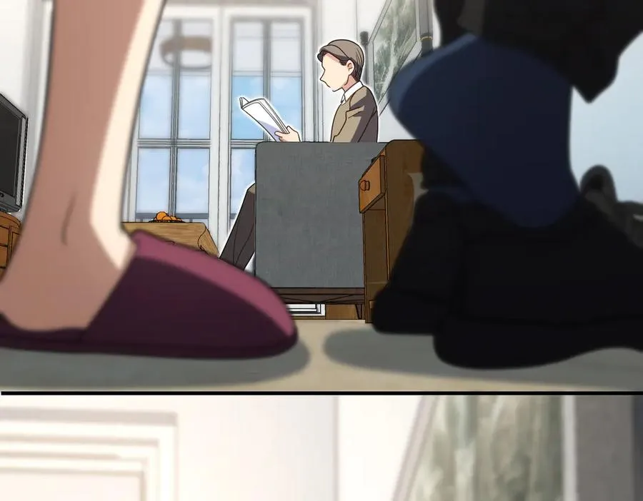 303 第132页