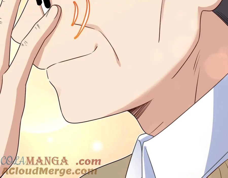 303 第137页