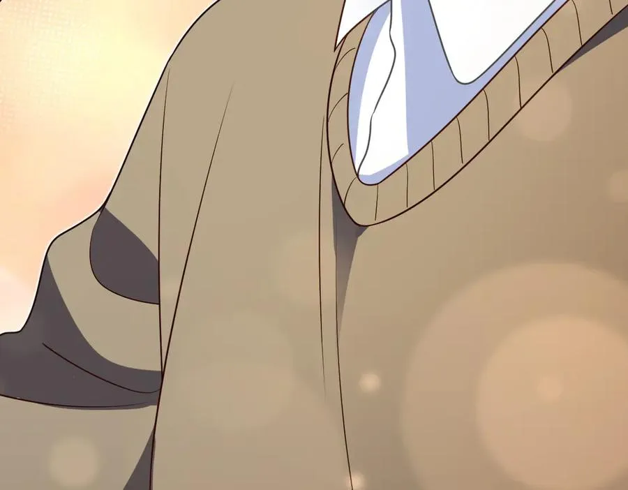 303 第138页
