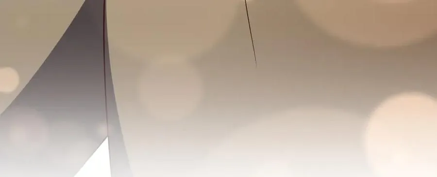 303 第139页