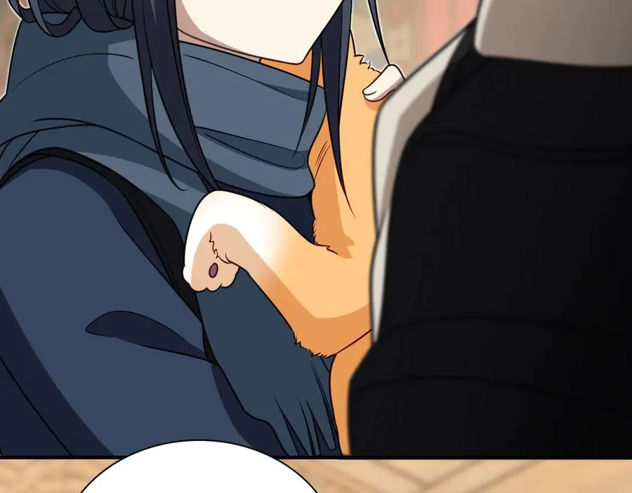 303 第147页