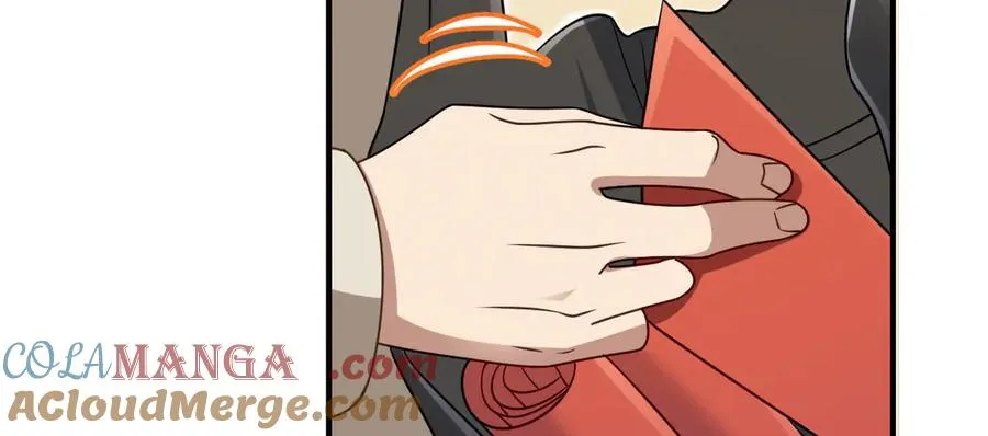 303 第157页