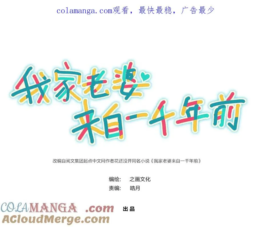 304 第1页
