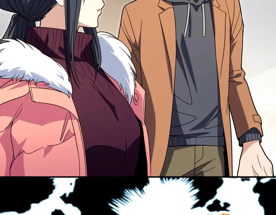 304 第7页