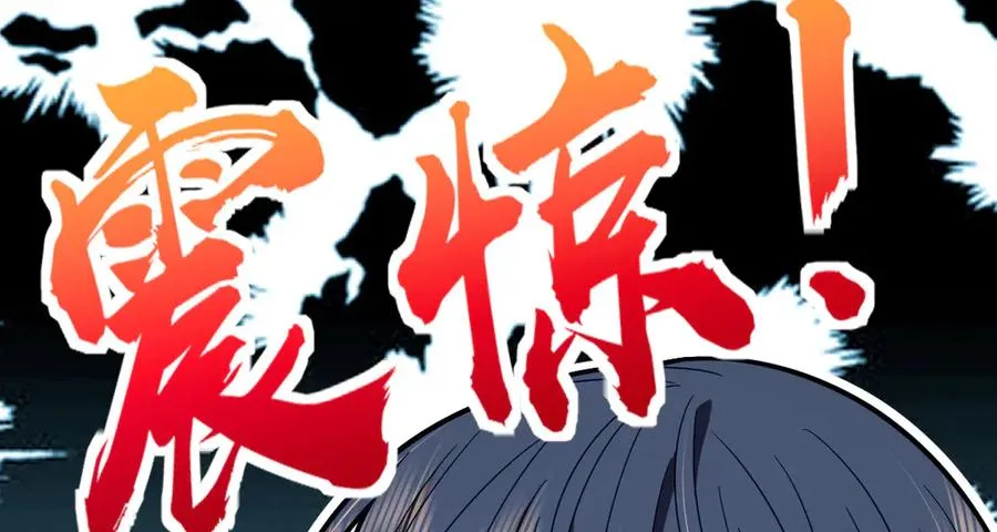 304 第8页