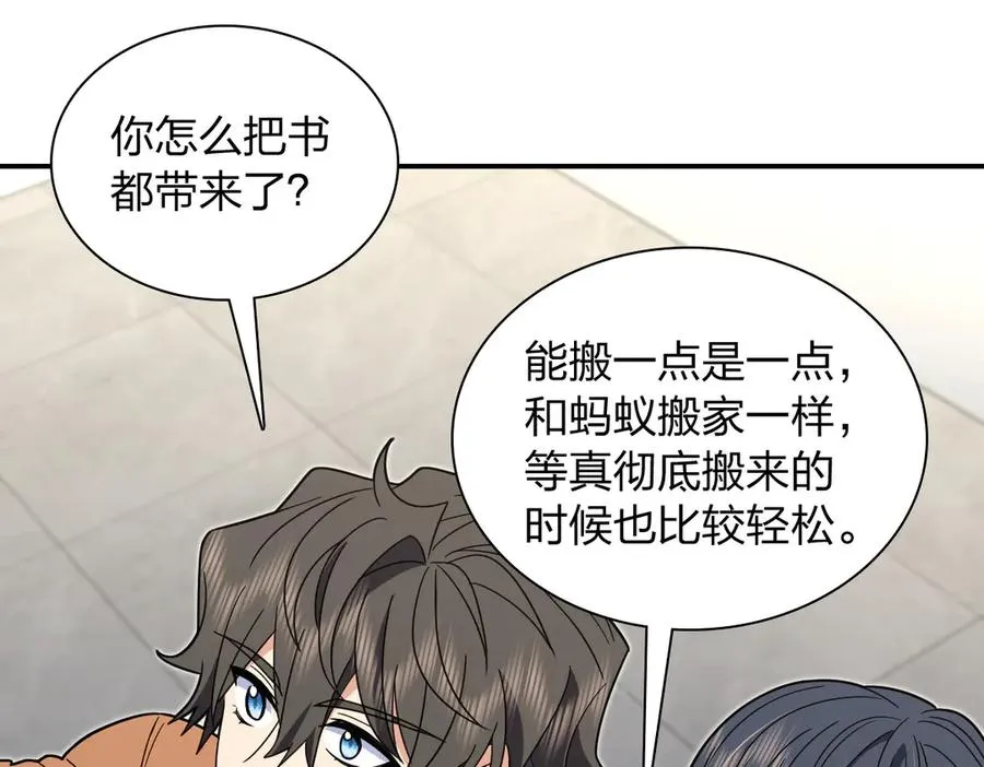 304 第18页
