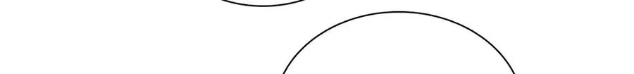 304 第23页