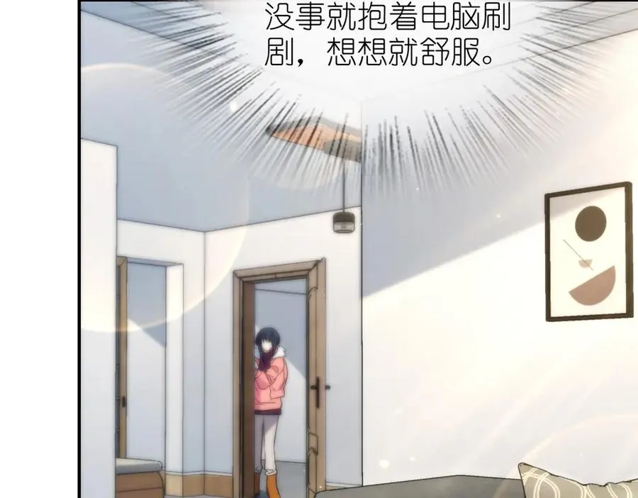 304 第28页