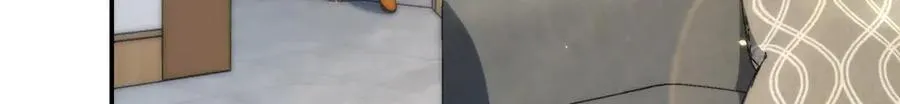 304 第29页