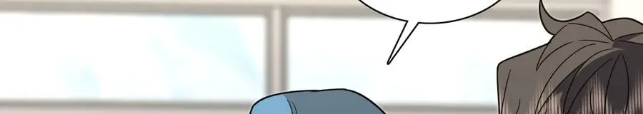 304 第44页