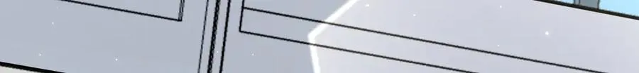 304 第53页