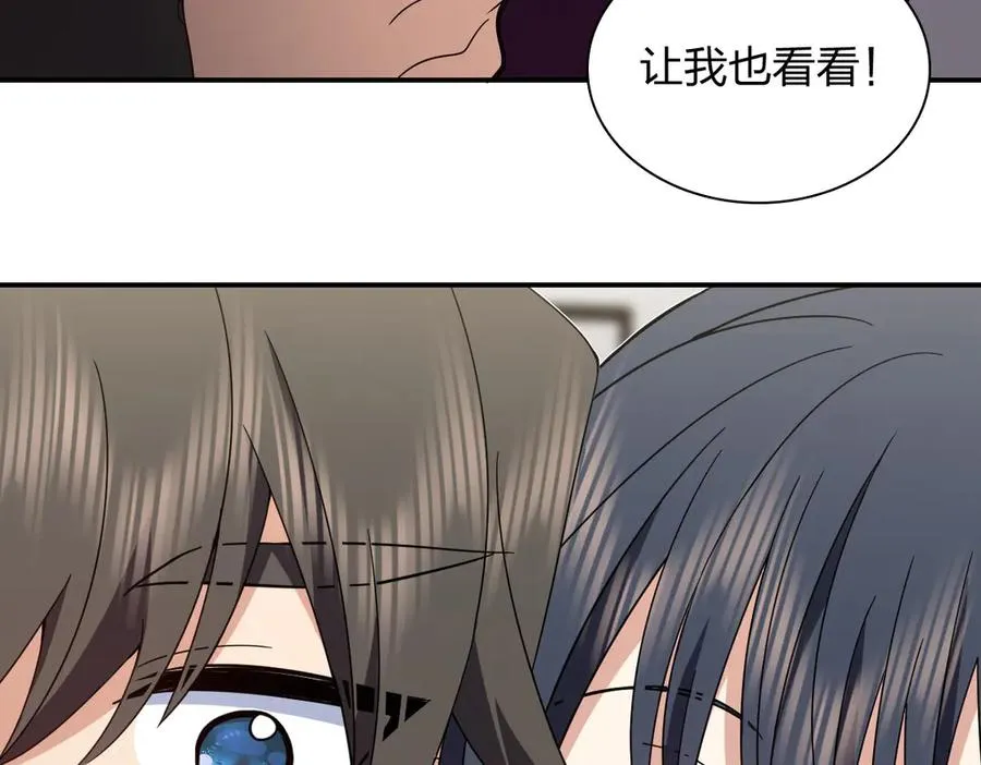 304 第59页