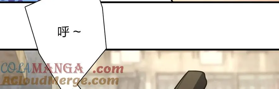 304 第81页