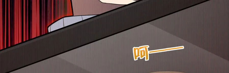 304 第84页