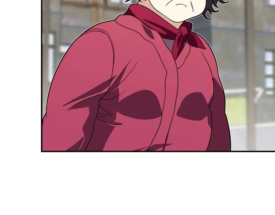 304 第103页