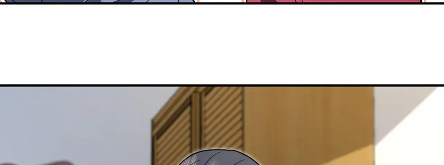 304 第107页