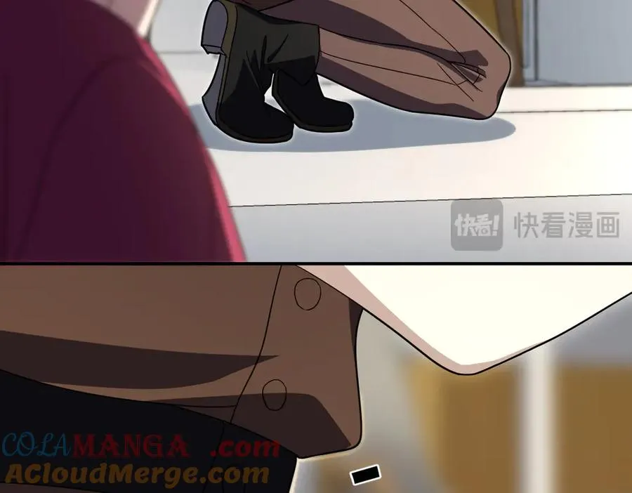 304 第109页