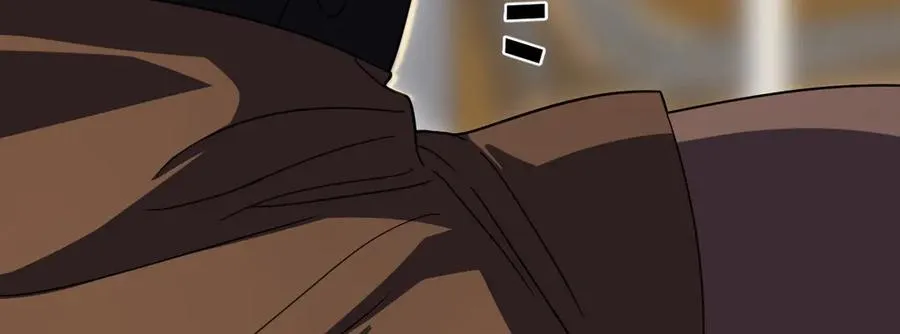 304 第110页