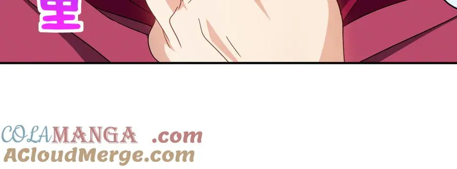 304 第113页