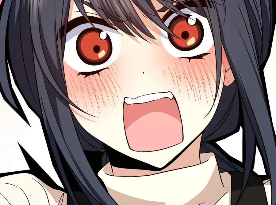 304 第123页