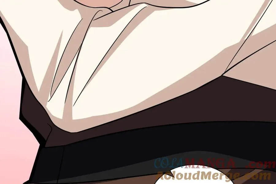 304 第125页