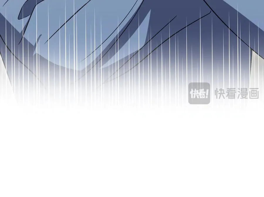 304 第132页