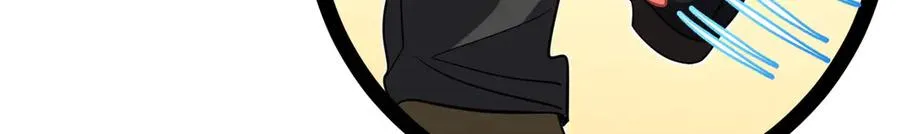 305 第8页