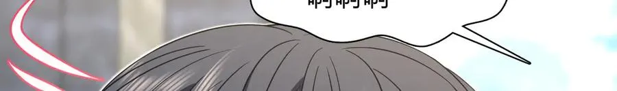 305 第11页