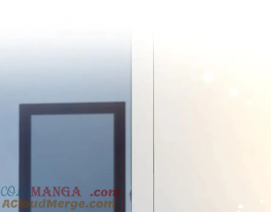 305 第21页
