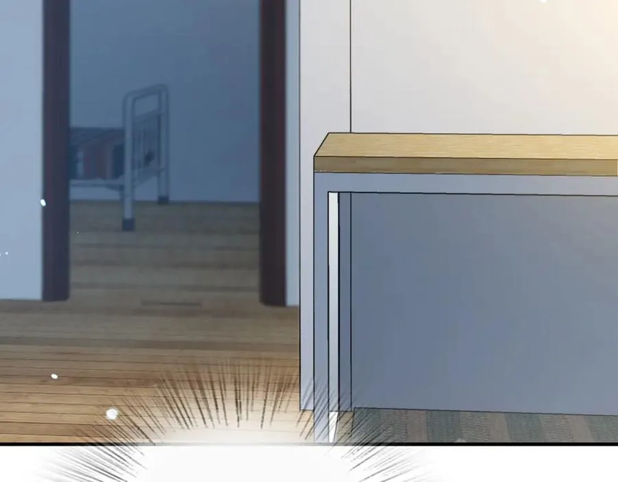 305 第22页