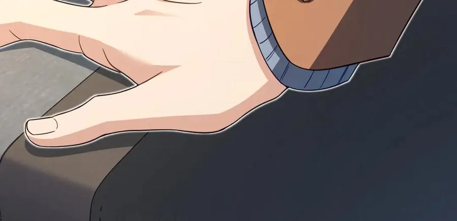 305 第26页