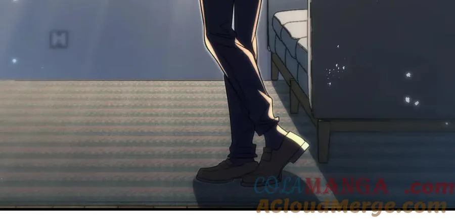 305 第29页