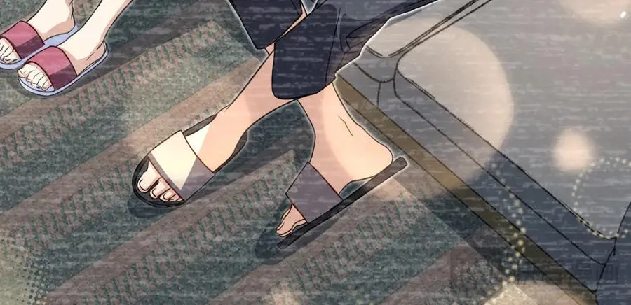305 第35页