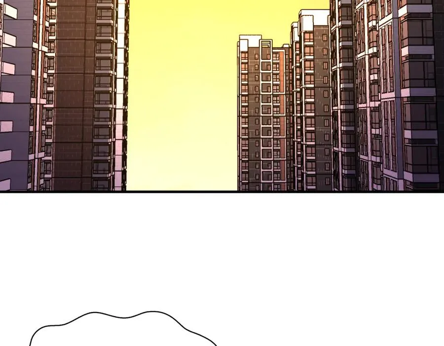 305 第39页