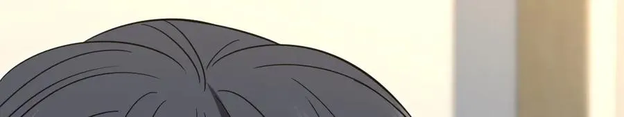305 第47页