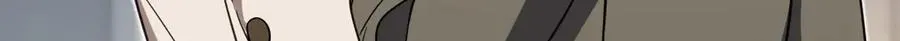 305 第65页