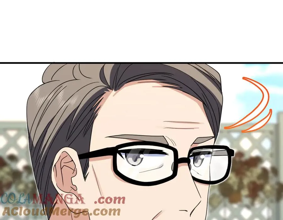 305 第81页