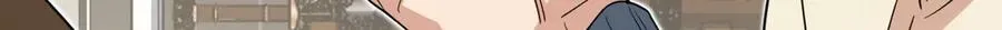 305 第92页