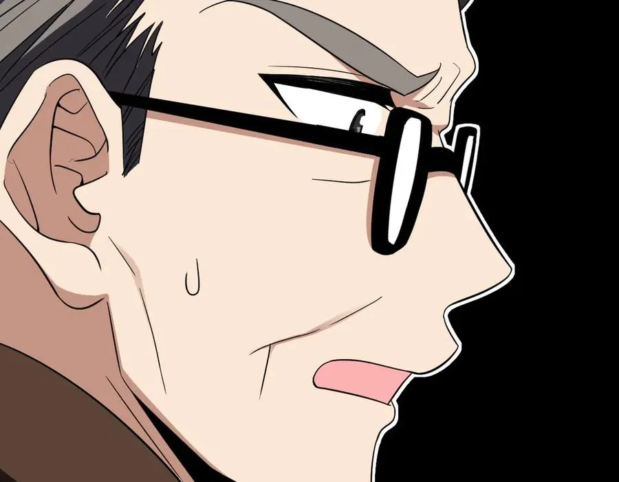 305 第95页