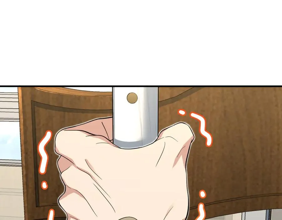 305 第98页