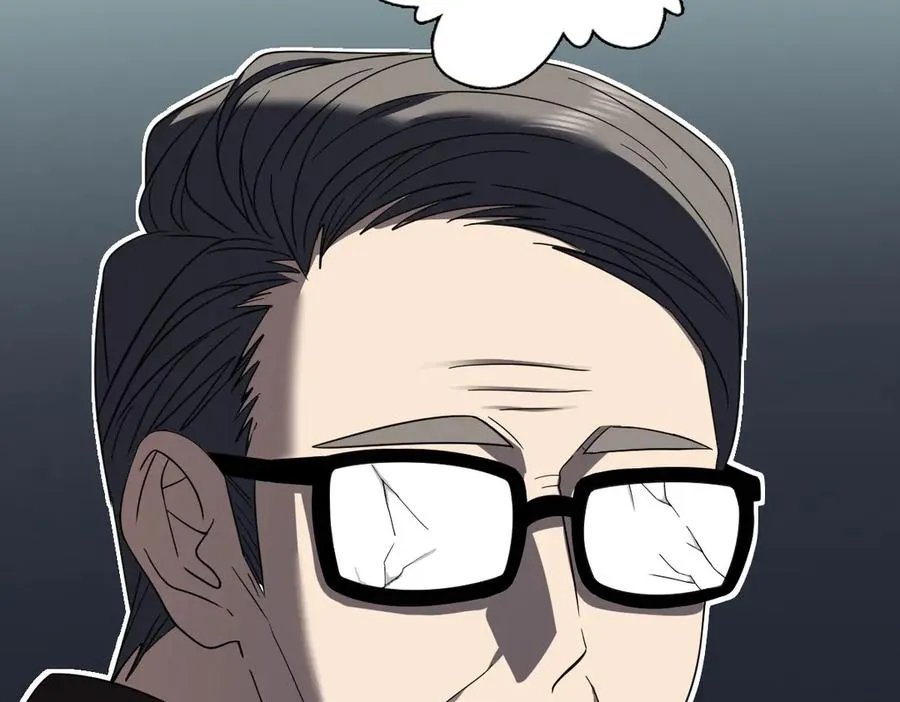 305 第104页