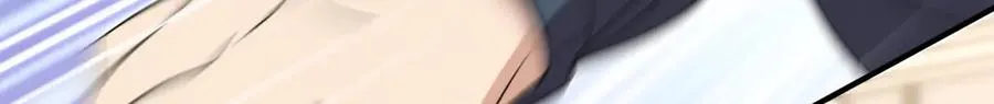 305 第115页