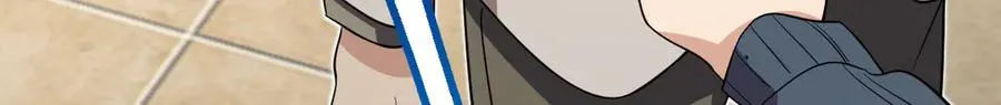 305 第118页